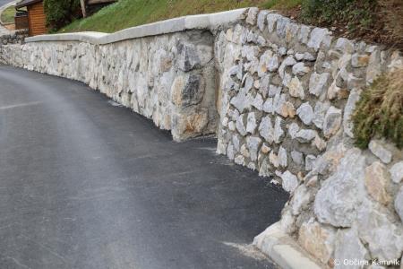 Odprtje novih pridobitev na Markovem (40)